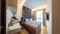 The Gazania (D19), Condominium #575720371